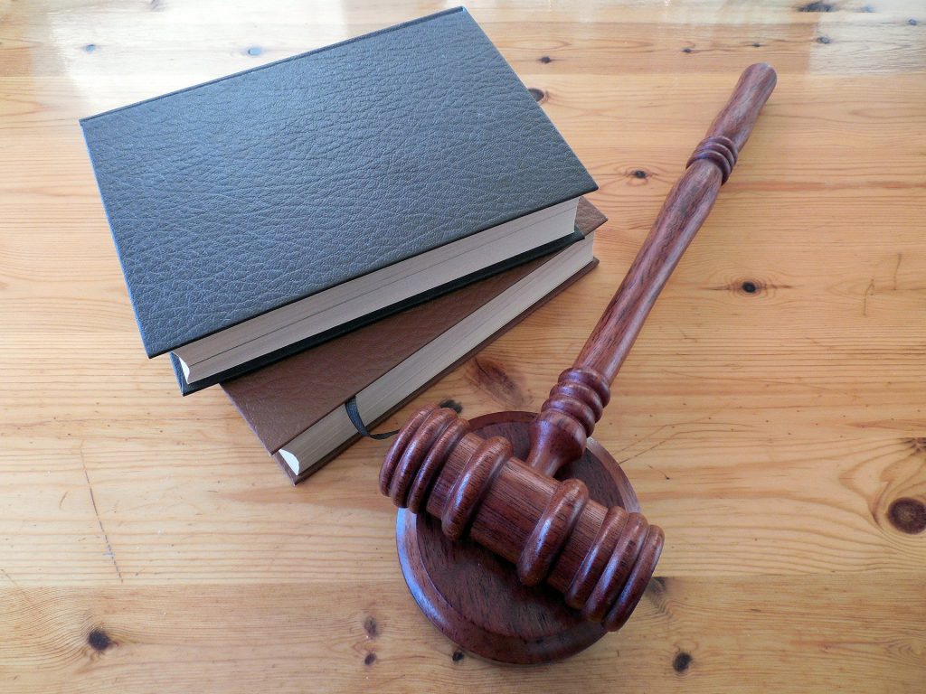 choisir son avocat