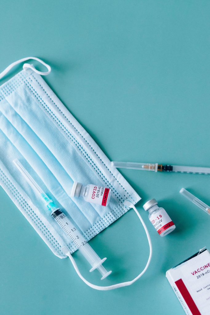 chirurgie esthétique