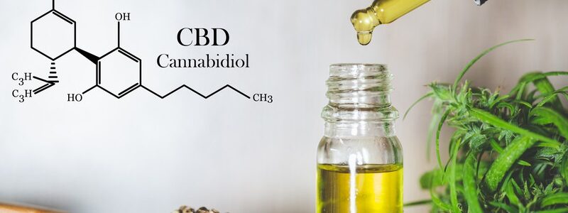 cannabidiol